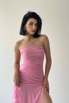 Valentina Midi Dress