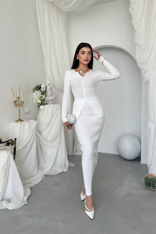 Masulem İkili Takım 
