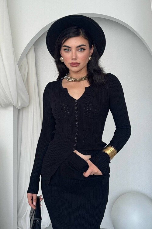 Masulem İkili Takım 