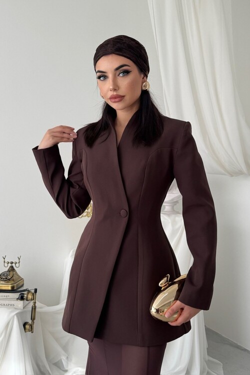 Sacra Two-Piece Set