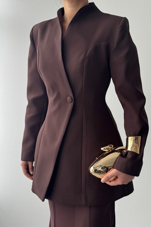 Sacra Two-Piece Set