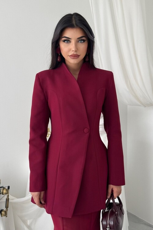 Sacra Two-Piece Set