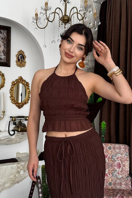 Yunas İkili Takım