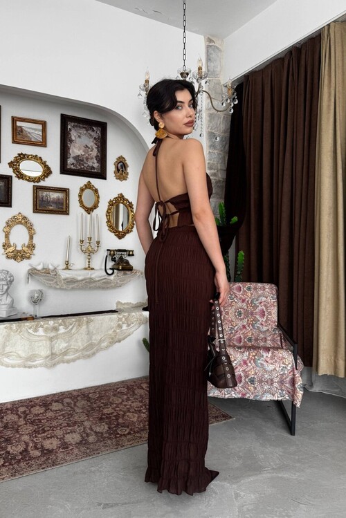 Yunas İkili Takım