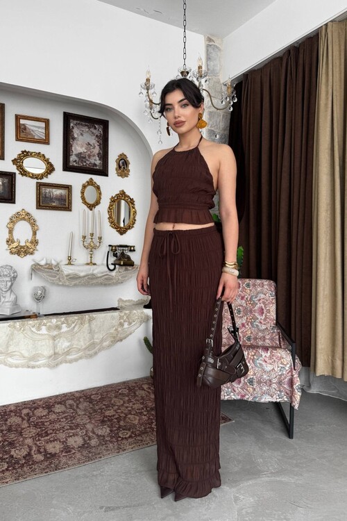Yunas İkili Takım