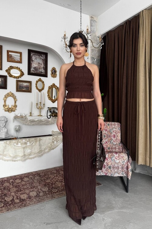 Yunas İkili Takım