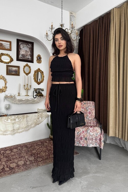 Yunas İkili Takım