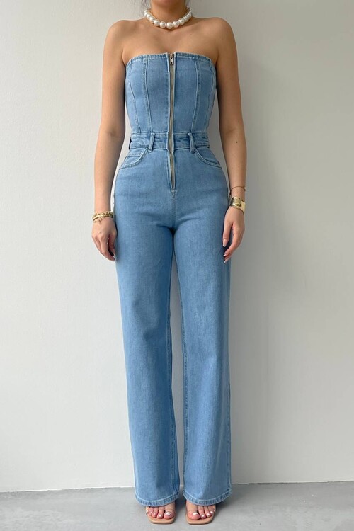 Moreno Straplez Jean Tulum