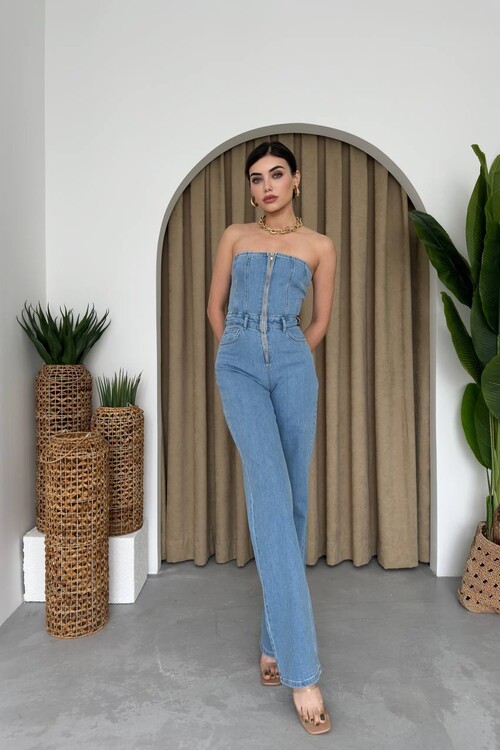 Moreno Straplez Jean Tulum