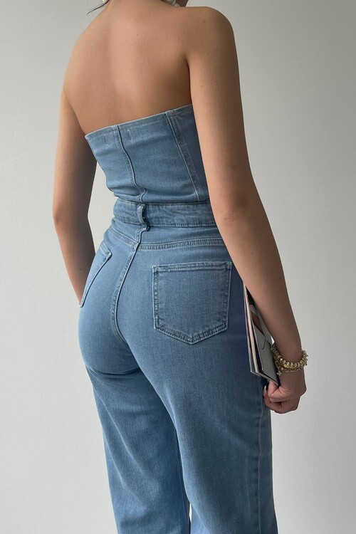 Moreno Straplez Jean Tulum