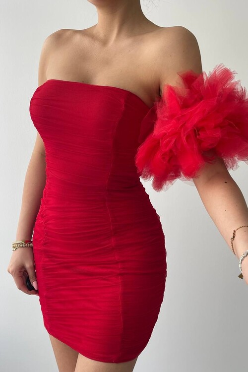 William Straplez Elbise