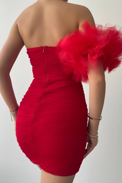 William Straplez Elbise