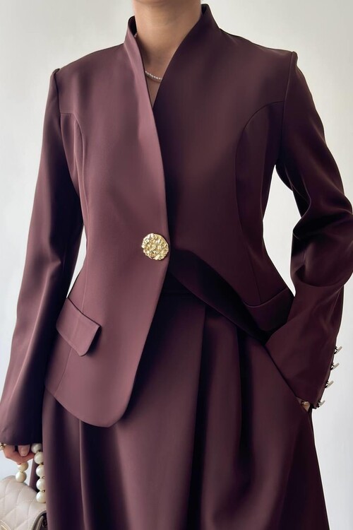 Apen Cep Detaylı Takım