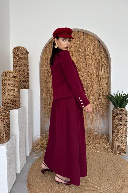 Apen Cep Detaylı Takım