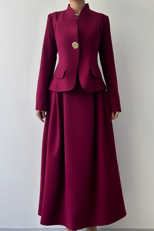 Apen Cep Detaylı Takım