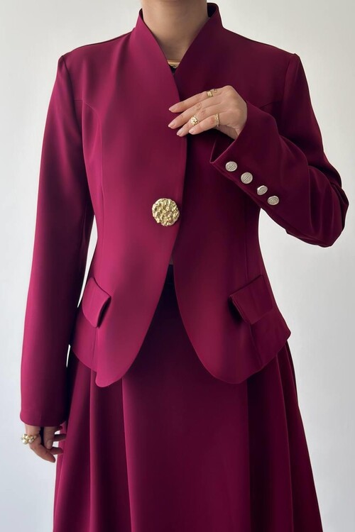 Apen Cep Detaylı Takım