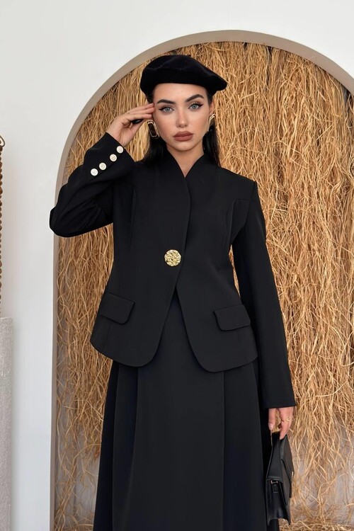 Apen Cep Detaylı Takım