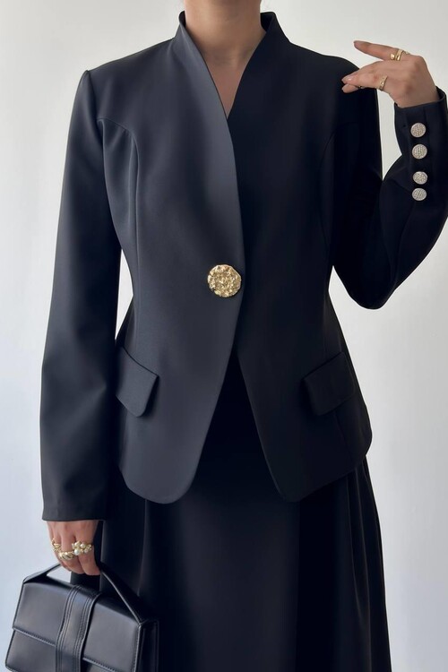 Apen Cep Detaylı Takım