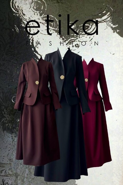 Apen Cep Detaylı Takım