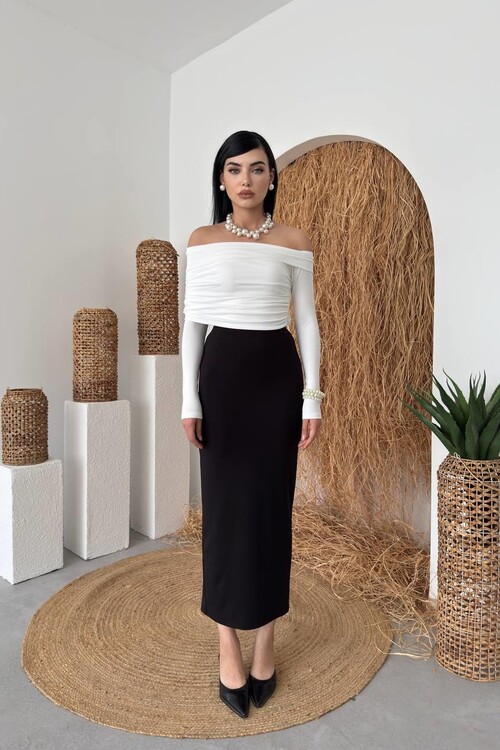 Rence Straplez Takım