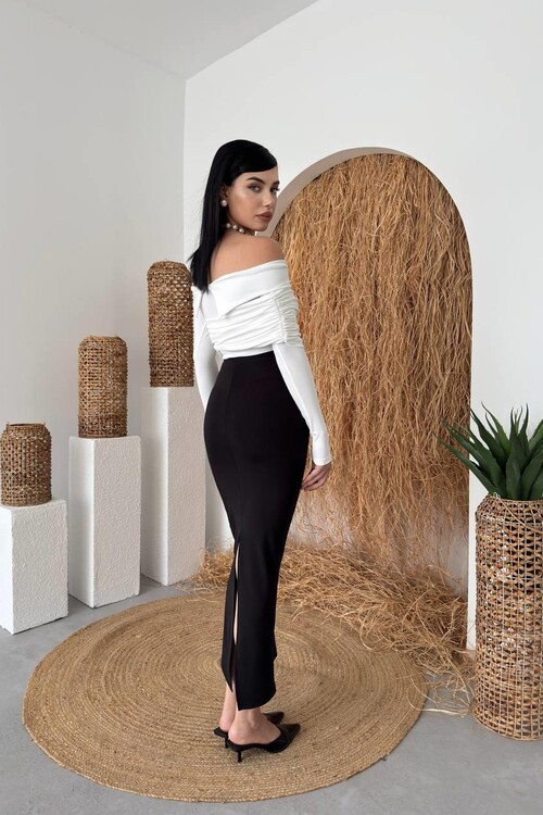 Rence Straplez Takım