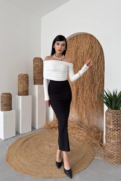 Rence Straplez Takım