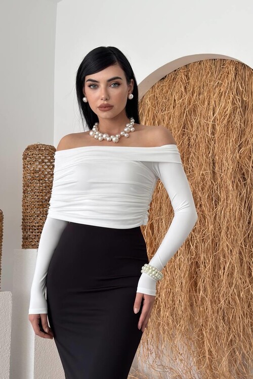 Rence Straplez Takım