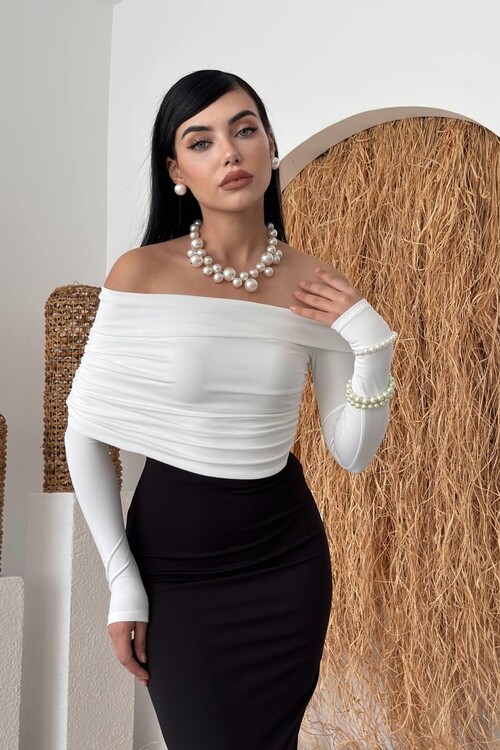 Rence Straplez Takım