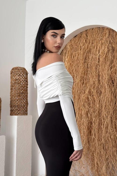 Rence Straplez Takım