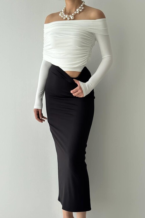 Rence Straplez Takım