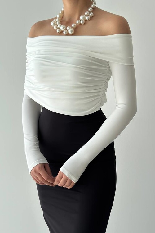 Rence Straplez Takım