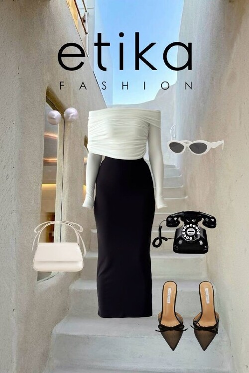 Rence Straplez Takım