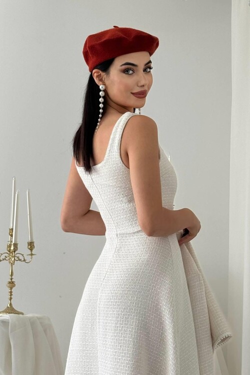 Adley Taşlı İkili Takım