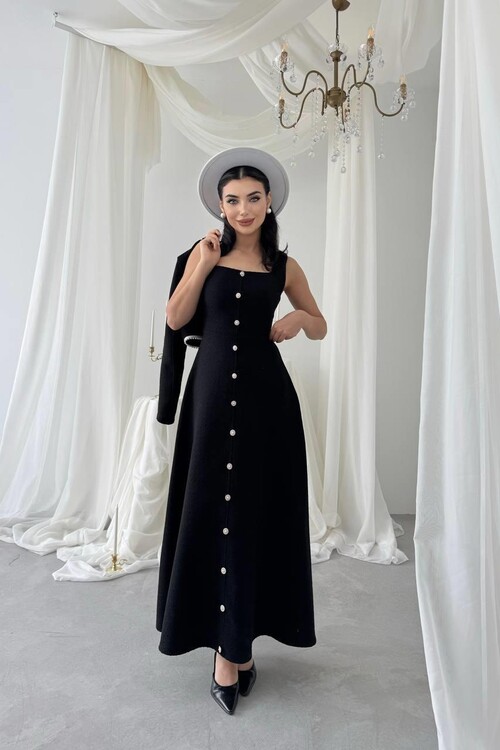 Adley Taşlı İkili Takım