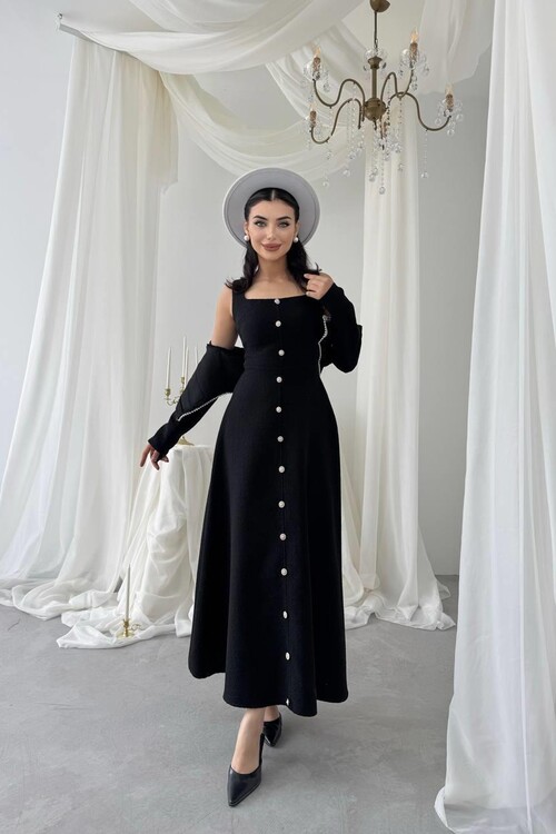 Adley Taşlı İkili Takım