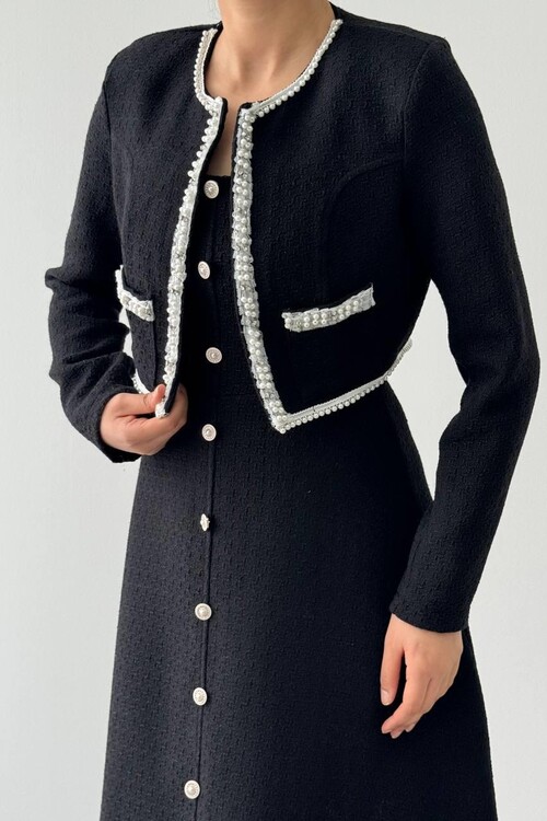 Adley Taşlı İkili Takım