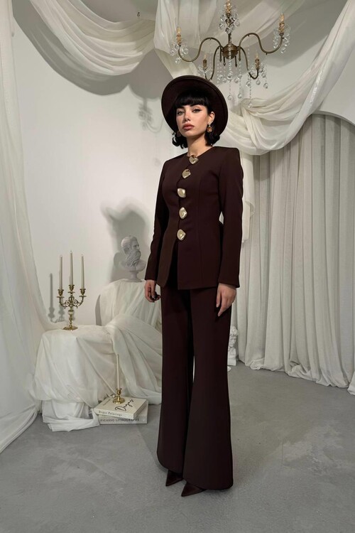 Lıona İkili Takım