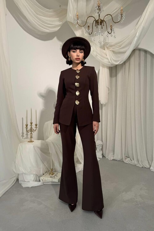 Lıona İkili Takım