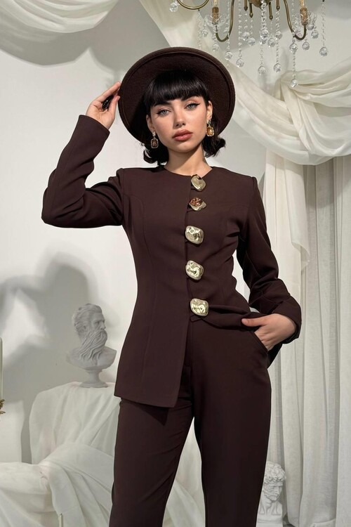 Lıona İkili Takım