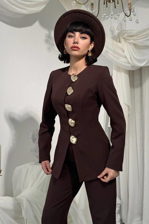 Lıona İkili Takım