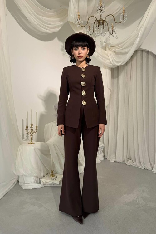 Lıona İkili Takım