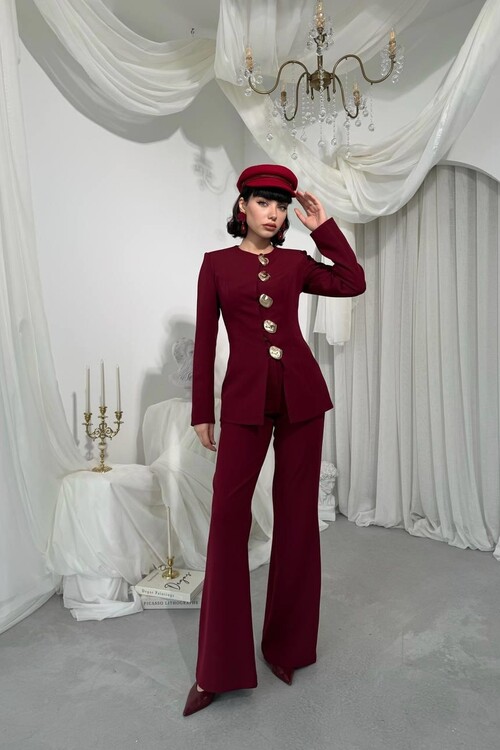 Lıona İkili Takım