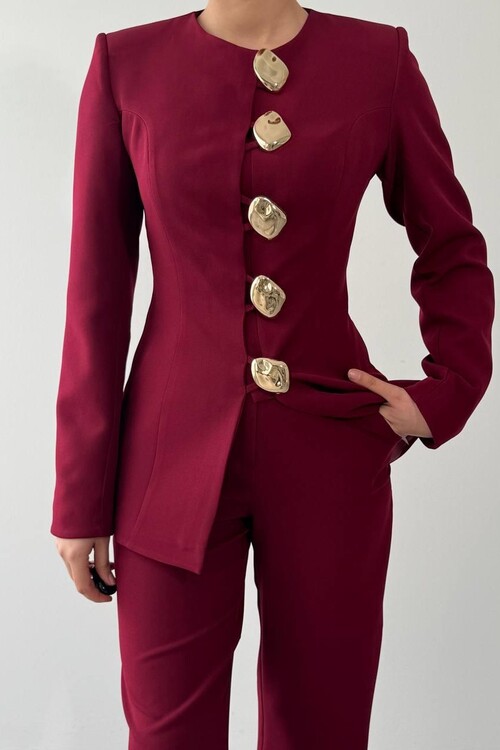 Lıona İkili Takım