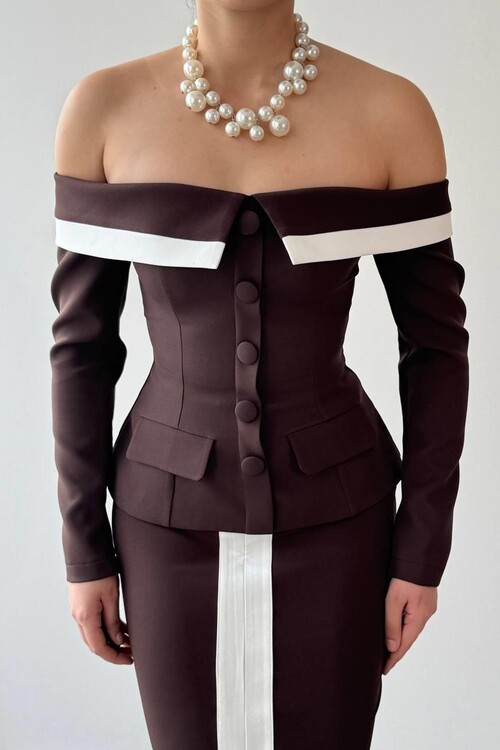 Velin Straplez Takım