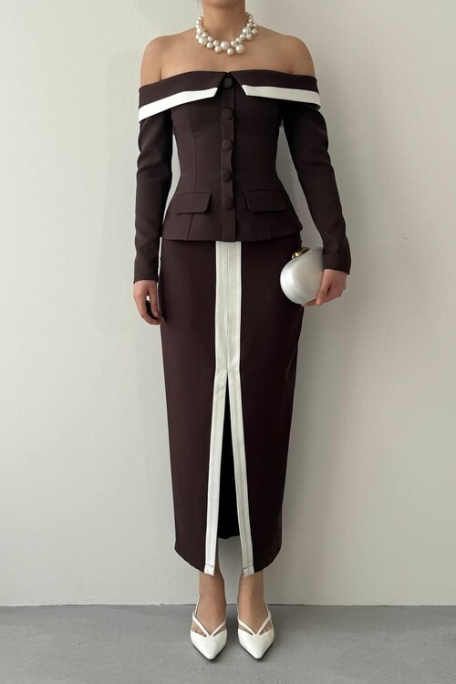 Velin Straplez Takım