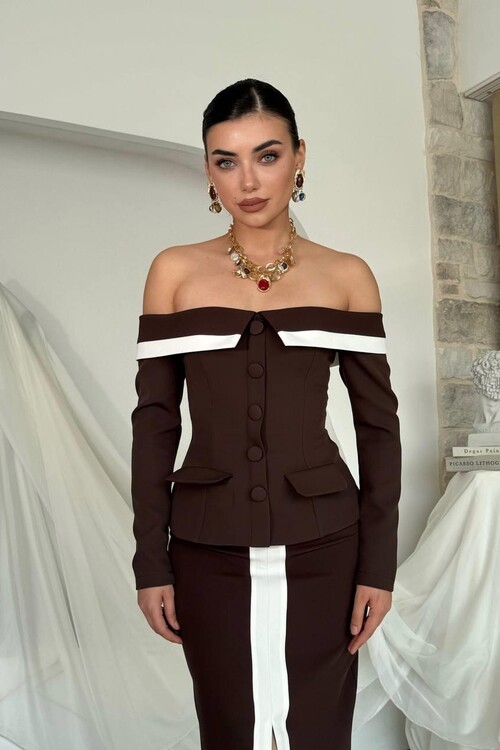 Velin Straplez Takım