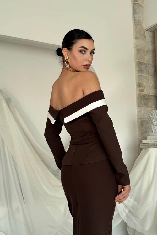 Velin Straplez Takım