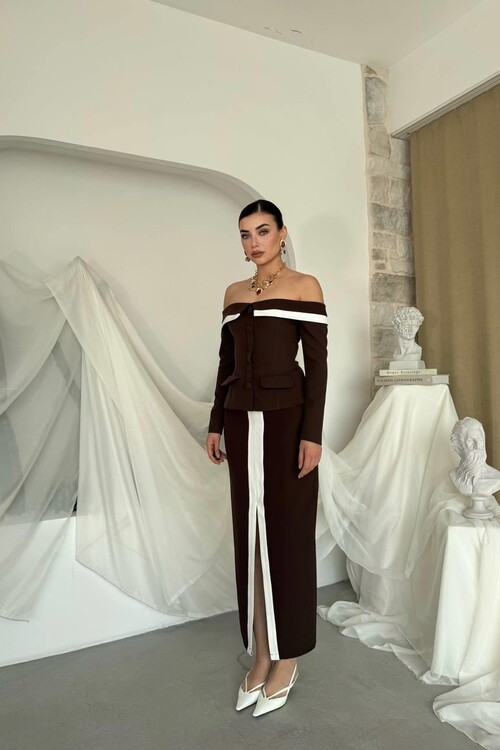 Velin Straplez Takım