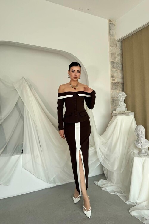 Velin Straplez Takım