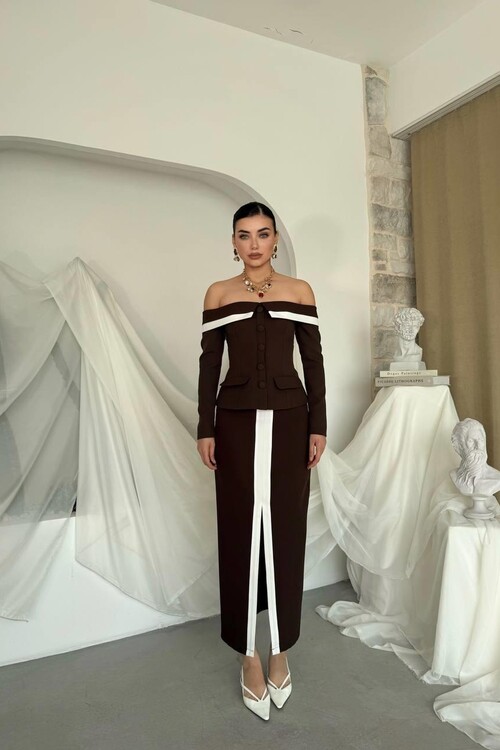 Velin Straplez Takım